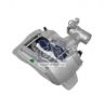 DT 7.36101 Brake Caliper